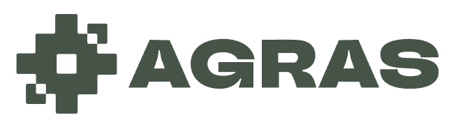 AGRAS